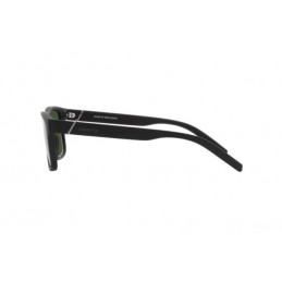 Arnette Bandra AN4298 275871 Arnette Bandra AN4298 275871