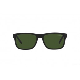 Arnette Bandra AN4298 275871