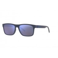 Arnette Bandra AN4298 275922 Polarized Arnette Bandra AN4298 275922 Polarized