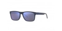 Arnette Bandra AN4298 275922 Polarized