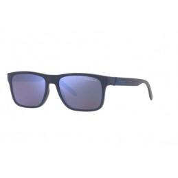 Arnette Bandra AN4298 275922 Polarized Arnette Bandra AN4298 275922 Polarized
