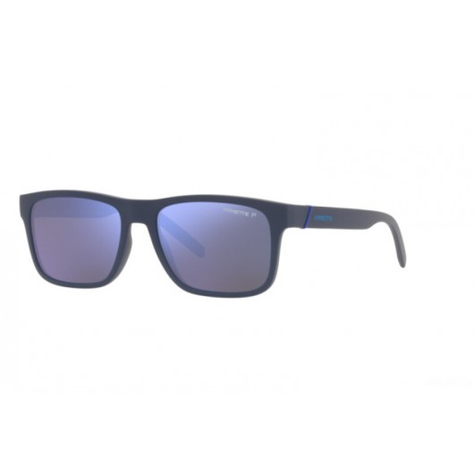 ARNETTE BANDRA AN4298 275922 POLARIZED - ARNETTE ARNETTE BANDRA AN4298 275922 POLARIZED - ARNETTE