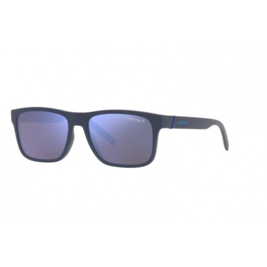 ARNETTE BANDRA AN4298 275922 POLARIZED - ARNETTE