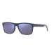 ARNETTE BANDRA AN4298 275922 POLARIZED - ARNETTE ARNETTE BANDRA AN4298 275922 POLARIZED - ARNETTE