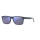 ARNETTE BANDRA AN4298 275922 POLARIZED - ARNETTE