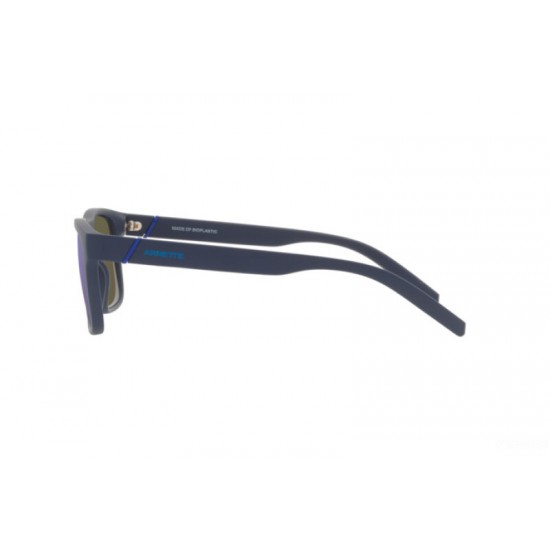 ARNETTE BANDRA AN4298 275922 POLARIZED - ARNETTE ARNETTE BANDRA AN4298 275922 POLARIZED - ARNETTE