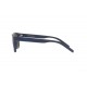 ARNETTE BANDRA AN4298 275922 POLARIZED - ARNETTE ARNETTE BANDRA AN4298 275922 POLARIZED - ARNETTE
