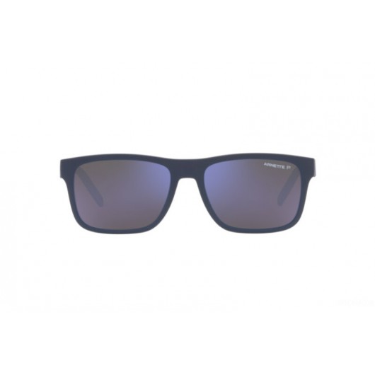 ARNETTE BANDRA AN4298 275922 POLARIZED - ARNETTE ARNETTE BANDRA AN4298 275922 POLARIZED - ARNETTE