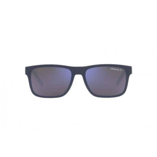 ARNETTE BANDRA AN4298 275922 POLARIZED - ARNETTE