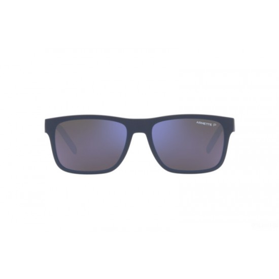 ARNETTE BANDRA AN4298 275922 POLARIZED - ARNETTE ARNETTE BANDRA AN4298 275922 POLARIZED - ARNETTE
