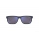 ARNETTE BANDRA AN4298 275922 POLARIZED - ARNETTE ARNETTE BANDRA AN4298 275922 POLARIZED - ARNETTE