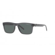 Arnette Bandra AN4298 278681 Polarized Arnette Bandra AN4298 278681 Polarized