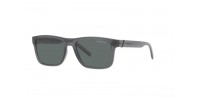 Arnette Bandra AN4298 278681 Polarized