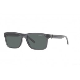 Arnette Bandra AN4298 278681 Polarized Arnette Bandra AN4298 278681 Polarized