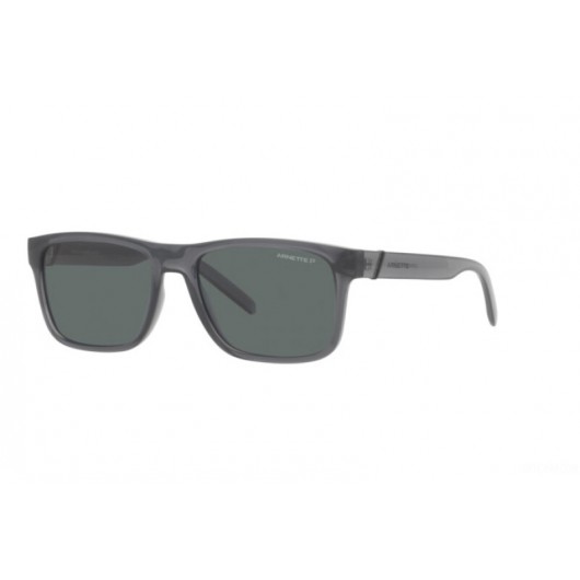 ARNETTE BANDRA AN4298 278681 POLARIZED - ARNETTE