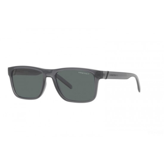 ARNETTE BANDRA AN4298 278681 POLARIZED - ARNETTE ARNETTE BANDRA AN4298 278681 POLARIZED - ARNETTE