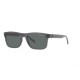 ARNETTE BANDRA AN4298 278681 POLARIZED - ARNETTE