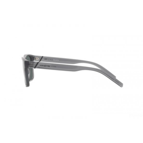 ARNETTE BANDRA AN4298 278681 POLARIZED - ARNETTE ARNETTE BANDRA AN4298 278681 POLARIZED - ARNETTE