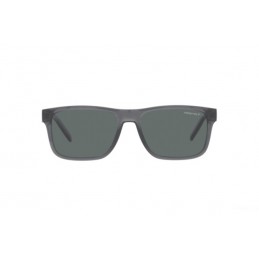Arnette Bandra AN4298 278681 Polarized Arnette Bandra AN4298 278681 Polarized