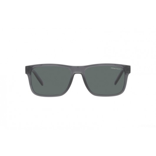 ARNETTE BANDRA AN4298 278681 POLARIZED - ARNETTE