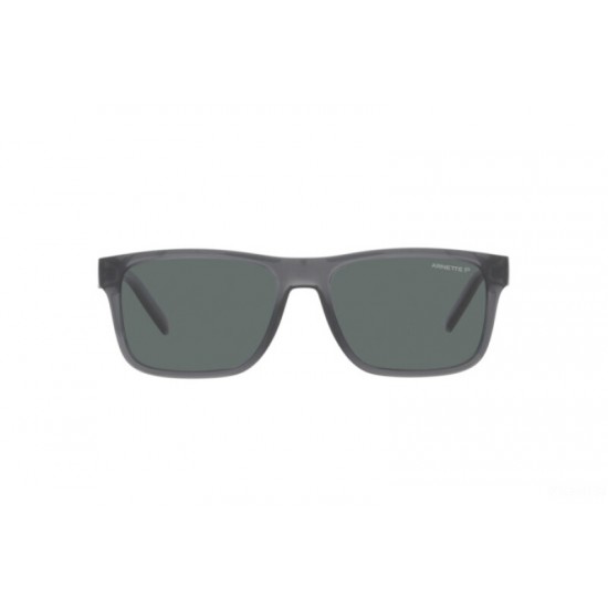 ARNETTE BANDRA AN4298 278681 POLARIZED - ARNETTE ARNETTE BANDRA AN4298 278681 POLARIZED - ARNETTE