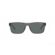 ARNETTE BANDRA AN4298 278681 POLARIZED - ARNETTE