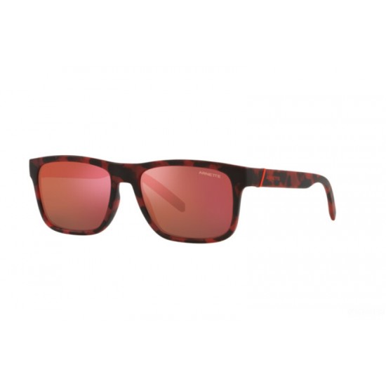 ARNETTE BANDRA AN4298 27956Q - ARNETTE ARNETTE BANDRA AN4298 27956Q - ARNETTE
