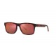 ARNETTE BANDRA AN4298 27956Q - ARNETTE ARNETTE BANDRA AN4298 27956Q - ARNETTE