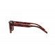 ARNETTE BANDRA AN4298 27956Q - ARNETTE ARNETTE BANDRA AN4298 27956Q - ARNETTE