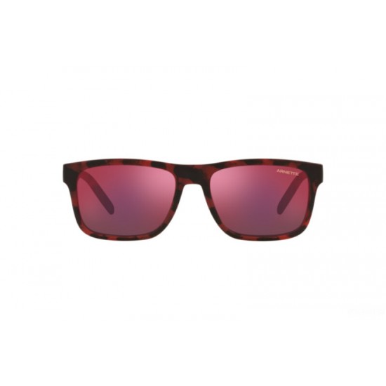 ARNETTE BANDRA AN4298 27956Q - ARNETTE ARNETTE BANDRA AN4298 27956Q - ARNETTE