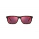ARNETTE BANDRA AN4298 27956Q - ARNETTE ARNETTE BANDRA AN4298 27956Q - ARNETTE