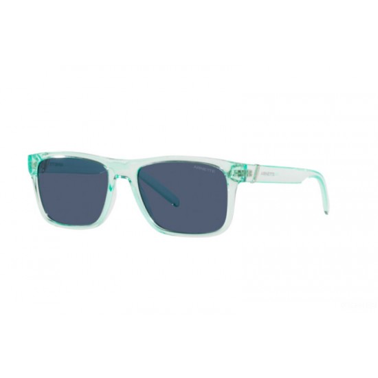 ARNETTE BANDRA AN4298 279680 - ARNETTE ARNETTE BANDRA AN4298 279680 - ARNETTE