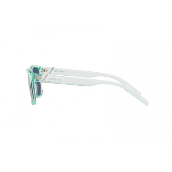 ARNETTE BANDRA AN4298 279680 - ARNETTE ARNETTE BANDRA AN4298 279680 - ARNETTE