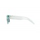 ARNETTE BANDRA AN4298 279680 - ARNETTE ARNETTE BANDRA AN4298 279680 - ARNETTE