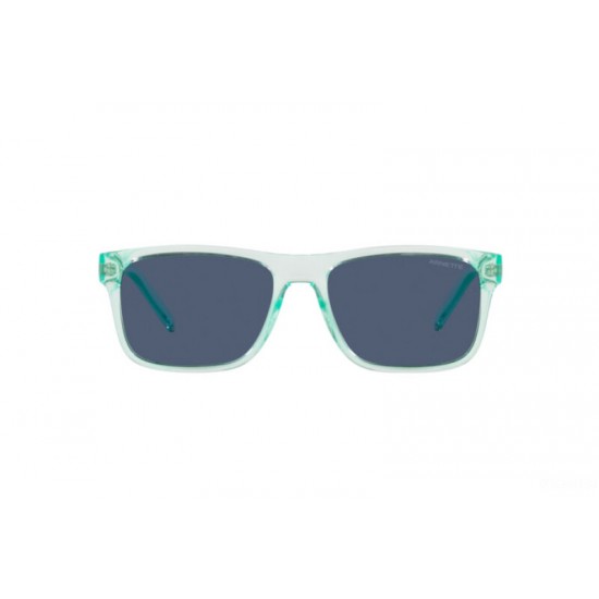 ARNETTE BANDRA AN4298 279680 - ARNETTE ARNETTE BANDRA AN4298 279680 - ARNETTE