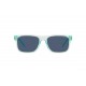 ARNETTE BANDRA AN4298 279680 - ARNETTE ARNETTE BANDRA AN4298 279680 - ARNETTE