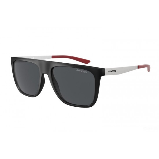 ARNETTE CHAPINERO II AN4313 275887 - ARNETTE ARNETTE CHAPINERO II AN4313 275887 - ARNETTE