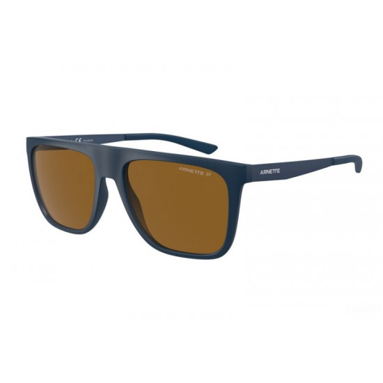 ARNETTE CHAPINERO II AN4313 275983 POLARIZED - ARNETTE ARNETTE CHAPINERO II AN4313 275983 POLARIZED - ARNETTE