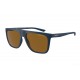 ARNETTE CHAPINERO II AN4313 275983 POLARIZED - ARNETTE ARNETTE CHAPINERO II AN4313 275983 POLARIZED - ARNETTE