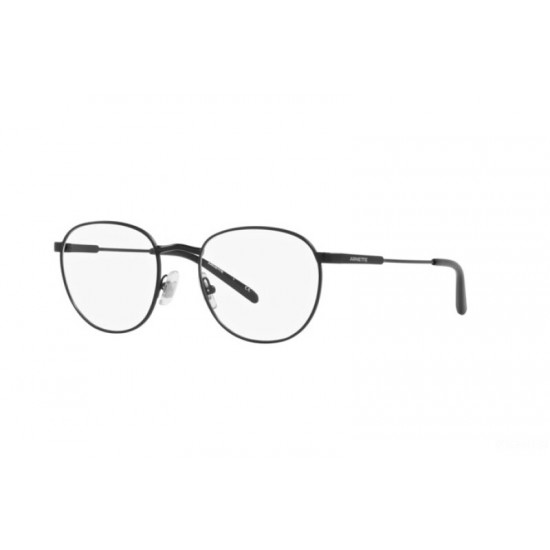 ARNETTE SLING ΑΝ6128 737 (ΔΩΡΟ ΦΑΚΟΙ 1.5 UNCOATED) - ARNETTE ARNETTE SLING ΑΝ6128 737 (ΔΩΡΟ ΦΑΚΟΙ 1.5 UNCOATED) - ARNETTE