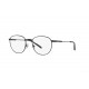 ARNETTE SLING ΑΝ6128 737 (ΔΩΡΟ ΦΑΚΟΙ 1.5 UNCOATED) - ARNETTE