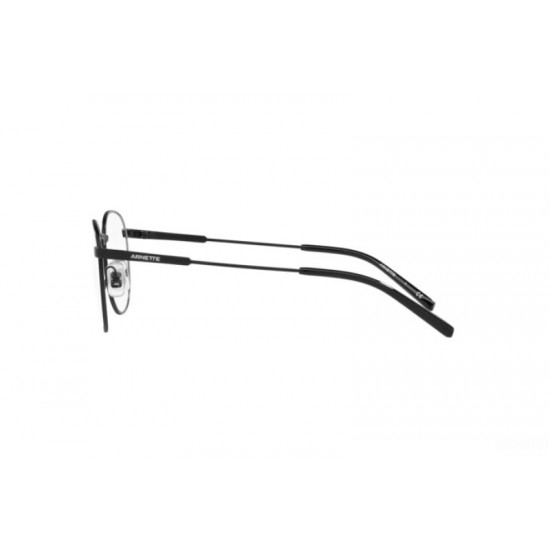 ARNETTE SLING ΑΝ6128 737 (ΔΩΡΟ ΦΑΚΟΙ 1.5 UNCOATED) - ARNETTE ARNETTE SLING ΑΝ6128 737 (ΔΩΡΟ ΦΑΚΟΙ 1.5 UNCOATED) - ARNETTE