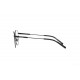 ARNETTE SLING ΑΝ6128 737 (ΔΩΡΟ ΦΑΚΟΙ 1.5 UNCOATED) - ARNETTE ARNETTE SLING ΑΝ6128 737 (ΔΩΡΟ ΦΑΚΟΙ 1.5 UNCOATED) - ARNETTE