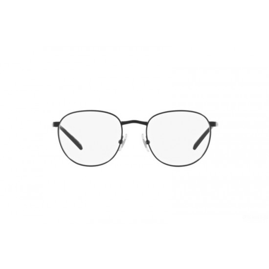 ARNETTE SLING ΑΝ6128 737 (ΔΩΡΟ ΦΑΚΟΙ 1.5 UNCOATED) - ARNETTE ARNETTE SLING ΑΝ6128 737 (ΔΩΡΟ ΦΑΚΟΙ 1.5 UNCOATED) - ARNETTE
