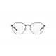 ARNETTE SLING ΑΝ6128 737 (ΔΩΡΟ ΦΑΚΟΙ 1.5 UNCOATED) - ARNETTE ARNETTE SLING ΑΝ6128 737 (ΔΩΡΟ ΦΑΚΟΙ 1.5 UNCOATED) - ARNETTE