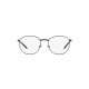 ARNETTE SLING ΑΝ6128 737 (ΔΩΡΟ ΦΑΚΟΙ 1.5 UNCOATED) - ARNETTE