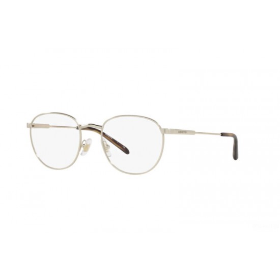 ARNETTE SLING ΑΝ6128 739 (ΔΩΡΟ ΦΑΚΟΙ 1.5 UNCOATED) - ARNETTE ARNETTE SLING ΑΝ6128 739 (ΔΩΡΟ ΦΑΚΟΙ 1.5 UNCOATED) - ARNETTE