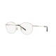 ARNETTE SLING ΑΝ6128 739 (ΔΩΡΟ ΦΑΚΟΙ 1.5 UNCOATED) - ARNETTE ARNETTE SLING ΑΝ6128 739 (ΔΩΡΟ ΦΑΚΟΙ 1.5 UNCOATED) - ARNETTE