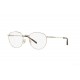 ARNETTE SLING ΑΝ6128 739 (ΔΩΡΟ ΦΑΚΟΙ 1.5 UNCOATED) - ARNETTE