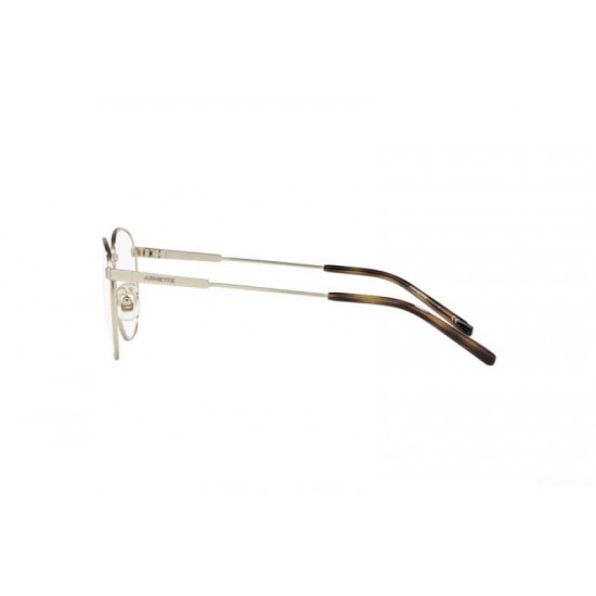 ARNETTE SLING ΑΝ6128 739 (ΔΩΡΟ ΦΑΚΟΙ 1.5 UNCOATED) - ARNETTE ARNETTE SLING ΑΝ6128 739 (ΔΩΡΟ ΦΑΚΟΙ 1.5 UNCOATED) - ARNETTE